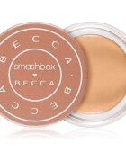 Smashbox x Becca Under Eye Brightening Corrector corector anticearcăne culoare Medium 45 g