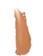 Smashbox x Becca Under Eye Brightening Corrector corector anticearcăne culoare Medium Dark 45 g