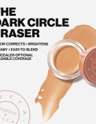 Smashbox x Becca Under Eye Brightening Corrector corector anticearcăne culoare Medium Dark 45 g