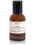 Smells Like Spells Bragi spray pentru camera 30 ml