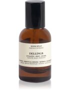 Smells Like Spells Dellingr spray pentru camera 30 ml