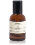 Smells Like Spells Eir spray pentru camera 30 ml