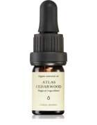 Smells Like Spells Essential Oil Atlas Cedarwood ulei esențial 5 ml