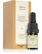 Smells Like Spells Essential Oil Blend Frigga ulei esențial (Home spell) 5 ml