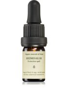 Smells Like Spells Essential Oil Blend Heimdallr ulei esențial (Protection spell) 5 ml