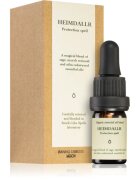 Smells Like Spells Essential Oil Blend Heimdallr ulei esențial (Protection spell) 5 ml