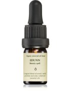Smells Like Spells Essential Oil Blend Idunn ulei esențial (Beauty spell) 5 ml