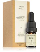 Smells Like Spells Essential Oil Blend Idunn ulei esențial (Beauty spell) 5 ml