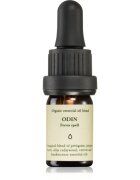 Smells Like Spells Essential Oil Blend Odin ulei esențial (Focus spell) 5 ml