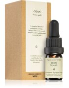 Smells Like Spells Essential Oil Blend Odin ulei esențial (Focus spell) 5 ml