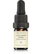 Smells Like Spells Essential Oil Cinnamon Bark ulei esențial 5 ml