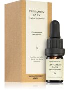 Smells Like Spells Essential Oil Cinnamon Bark ulei esențial 5 ml
