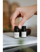 Smells Like Spells Essential Oil Mint ulei esențial 5 ml