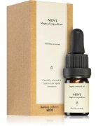 Smells Like Spells Essential Oil Mint ulei esențial 5 ml