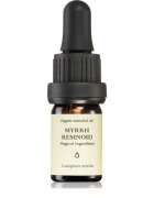 Smells Like Spells Essential Oil Myrrh Resinoid ulei esențial 5 ml