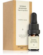 Smells Like Spells Essential Oil Myrrh Resinoid ulei esențial 5 ml