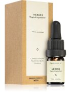 Smells Like Spells Essential Oil Neroli ulei esențial 5 ml
