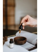 Smells Like Spells Essential Oil Patchouli ulei esențial 5 ml