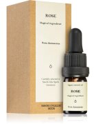 Smells Like Spells Essential Oil Rose ulei esențial 5 ml