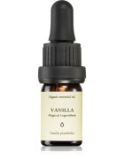 Smells Like Spells Essential Oil Vanilla ulei esențial 5 ml
