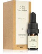 Smells Like Spells Essential Oil Ylang Ylang ulei esențial 5 ml