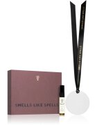 Smells Like Spells Freya set cadou 2 buc