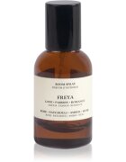 Smells Like Spells Freya spray pentru camera 30 ml