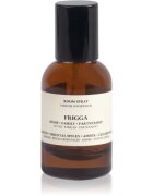Smells Like Spells Frigga spray pentru camera 30 ml
