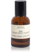Smells Like Spells Hag spray pentru camera 30 ml