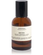 Smells Like Spells Idunn spray pentru camera 30 ml