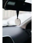Smells Like Spells Kvasir set cadou 2 buc