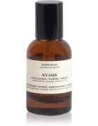 Smells Like Spells Kvasir spray pentru camera 30 ml