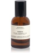 Smells Like Spells Norns spray pentru camera 30 ml