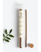 Smells Like Spells Norse Magic Eir betisoarele parfumate (healing/health) 50 g