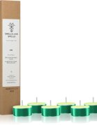 Smells Like Spells Norse Magic Eir lumânare (healing/health) 6 buc