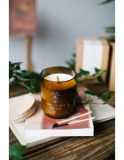 Smells Like Spells Norse Magic Eir lumânare parfumată cu fitil din lemn (healing/health) 200 g