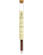 Smells Like Spells Norse Magic Freya betisoarele parfumate (love/relationship) 50 g