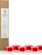 Smells Like Spells Norse Magic Freya lumânare (love/relationship) 6 buc