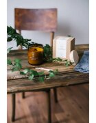 Smells Like Spells Norse Magic Freya lumânare parfumată cu fitil din lemn (love/relationship) 200 g