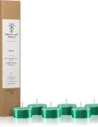 Smells Like Spells Norse Magic Freyr lumânare (wealth/abundance) 6 buc