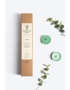 Smells Like Spells Norse Magic Freyr lumânare (wealth/abundance) 6 buc