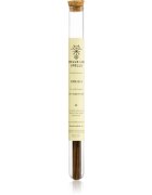 Smells Like Spells Norse Magic Frigga betisoarele parfumate (home/partnership) 50 g