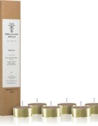Smells Like Spells Norse Magic Frigga lumânare (home/partnership) 6 buc