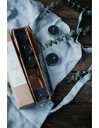 Smells Like Spells Norse Magic Hag lumânare (purification/protection) 6 buc