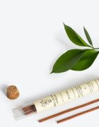 Smells Like Spells Norse Magic Idunn betisoarele parfumate (beauty/sexuality) 50 g