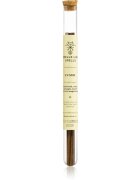 Smells Like Spells Norse Magic Kvasir betisoarele parfumate (intelligence spell) 50 g
