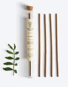 Smells Like Spells Norse Magic Kvasir betisoarele parfumate (intelligence spell) 50 g