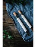Smells Like Spells Norse Magic Kvasir betisoarele parfumate (intelligence spell) 50 g