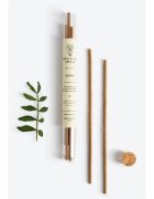 Smells Like Spells Norse Magic Mimir betisoarele parfumate (relaxation/meditation) 50 g