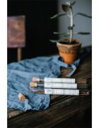 Smells Like Spells Norse Magic Mimir betisoarele parfumate (relaxation/meditation) 50 g